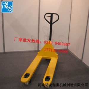 3����ţ��܇Һ���b�����M ��ţ��܇�������g(sh��)����(sh��)