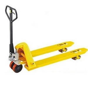 ��ţ��܇�S�� ��ţ��܇�|�� ��ţ��܇����S