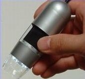 USB�@΢�RAM3011(�D)