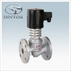 ����zcg�ߜ�늴��y|�Ϻ�늴��y�S��