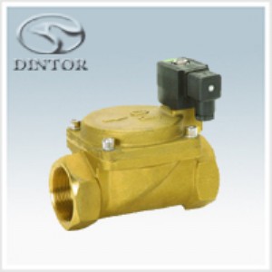 ����zcsˮ��늴��y|ĤƬ늴��y