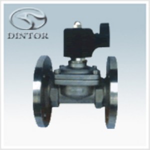 ����(y��ng)zs�㉺����늴��y|ĤƬ늴��y