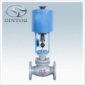 ��������ʽ΢���y|��y