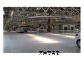 �K����Ϳ�b�ͭh����֬ɰ�{��ƺ