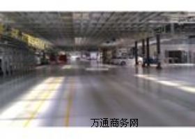 �K��Ϳ�b�ͭh�����o늵�ƺ