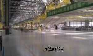 �K��Ϳ�b�ͭh����֬��Ϳ��ƺ