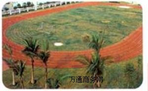 �����۰�֬�ܵ��������ƺ.���