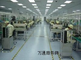 ɰ�{����ƽ��ƺ