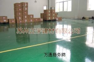 �K�ݭh(hu��n)��ɰ�{��ƺ