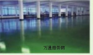 �h����ɰ��ƺ,�h����֬��ƺ���h����ƺ�ᣬ�K�ݵ�ƺ,�ǽ��h����