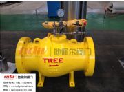 �Ȍ�ʽй���y����ؕ�µ��堖�y�T���޹�˾