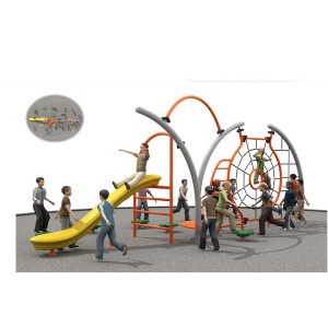 �F�݃�ͯ������չ�O��S��ֱ�N