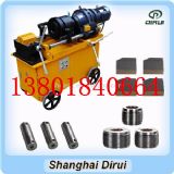 �Ϻ����J���l䓽�ֱ�ݼy�L�z�C