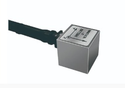 0741a������