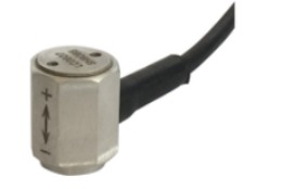 0801��׃���ٶȂ�����