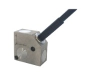 2811������