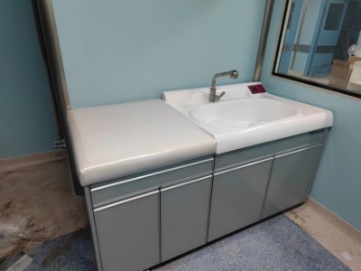 ����һ�wʽ����ϴ����Ӿ�O(sh��)��