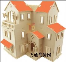 ľ�|���wƴ�D�V�ݏS�����l�[�ؔ�؛Դ