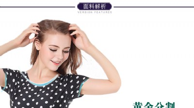 ���ڵك|�����z�x��Ӿ��