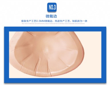 2016��ɽ�ك|���x��S�Ҵ����װl���z�x���������