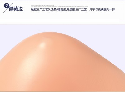 2016�ك|�������g���x��S��ֱ�N�������l