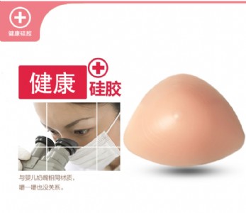 2016���ݵك|���ļ����m���z�x��S��ֱ�����l����