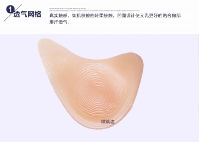 2016��ꖵك|���x��S��lv���L�͹��z�x�����l(f��)ֱ�N