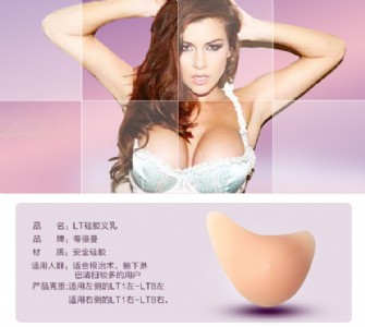 2016�ك|��618�g(sh��)���x�����N�ۼ��˴��N