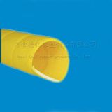 ����(y��ng)����ʽ�z���o�� �oƤ �����o�� ���o�� �S��ֱ�N ����(y��u)