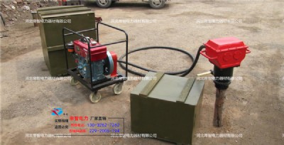 ���S�򘶙C(j��)ֱ�N�򘶙C(j��)���a(ch��n)�S�� �򘶙C(j��)�r(ji��)��