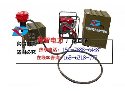 �F�����S�򘶙C/�򘶙C�r��