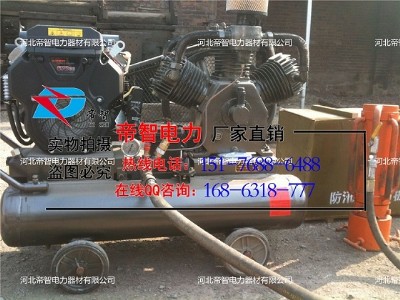 �����ƚ�Ӵ򘶙C�S�Ҵ��N