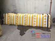 ���ǿ��ٓ��U�Ƅ��ۯBʽ��ˮ��ˮ��