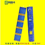 �Ȼ��}؛����