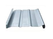 ����(y��ng)ꖘO��|Z��385ꖘO��|C��480ꖘO�塪�|�ݳ��m(�D)