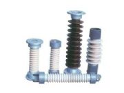 �����ɽ^����|����|���D�S|���׼ӟ��������(�D)