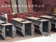 ��ΰ�ݔ�͙C(j��)���a(ch��n)�S��|�̶�ʽ��ǶȃA