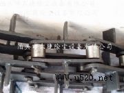 FU�ʽݔ�͙C��Ͳ�L��朵�ʹ��