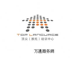 ��h��˼��Ӗһ������X����h��˼��Ӗ���ְ�