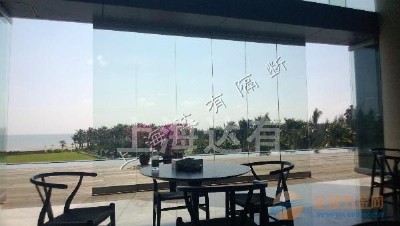 �o����������L