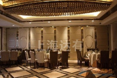 �Ƶ�����ƄӸ􉦏S��