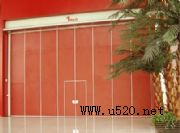 �Ƶ����(�D)