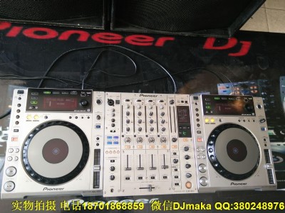 �Ϻ�DJ�������U���޹�˾ �Ϻ�DJ�O����� �Ϻ�DJ����C��