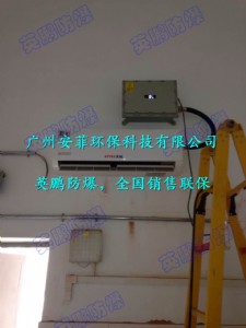 ��ӏS�������{�������S�������{