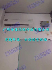 ���I�������{�����������{