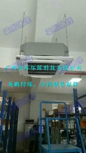 �S�������컨�C(j��)�������S�����컨�C(j��)