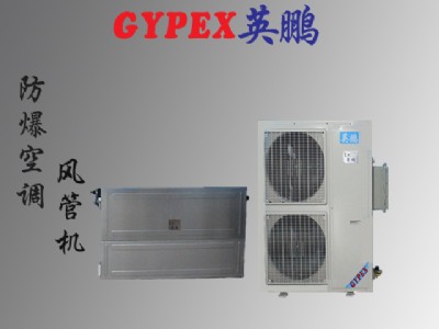 �췿�����L(f��ng)�ܙC�����K�����L(f��ng)�ܙC