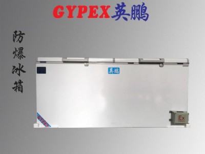 �p�T������������W��������