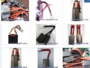 ֱ��늙C̼ˢ D374Nֱ��늙C̼ˢ