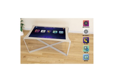 �L��eqӖ���p��һ�w�C